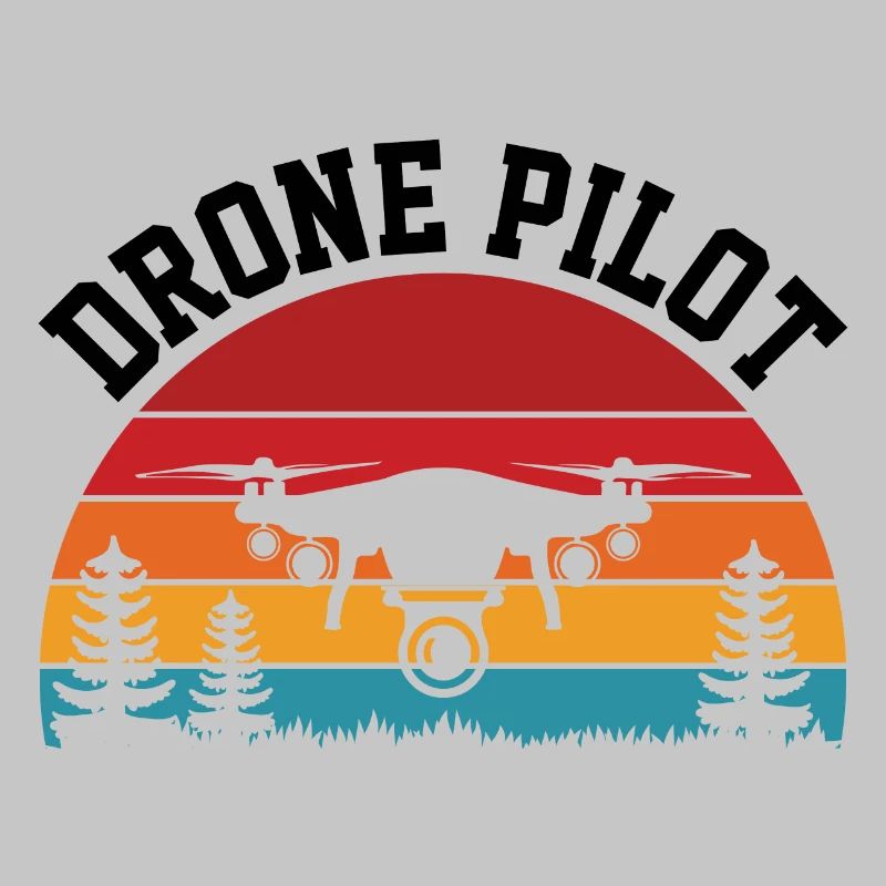 Drone Pilot