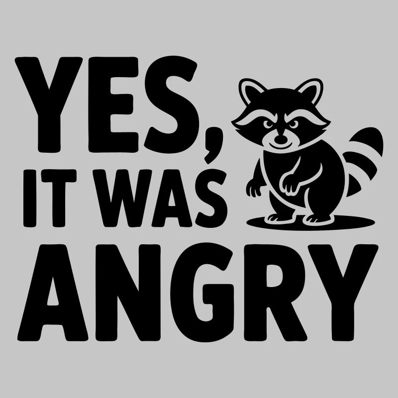 Schädlingsbekämpfer lustiger Spruch