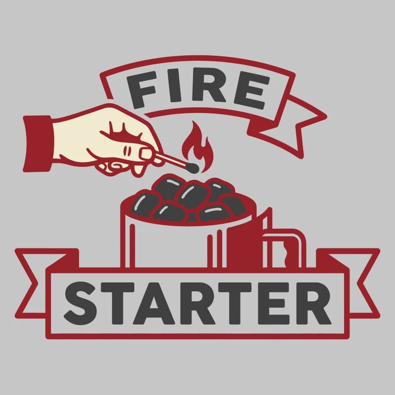 Fire Igniter: Ember Master