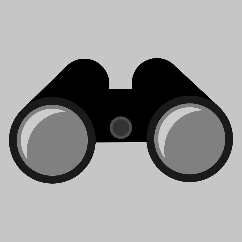 Binoculars