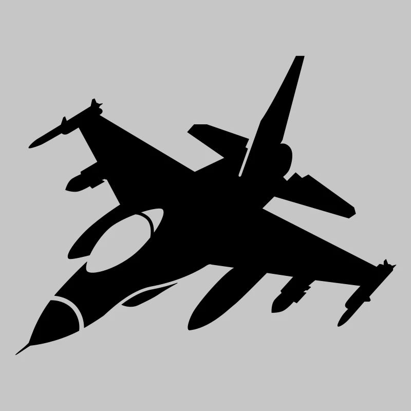 stealth
