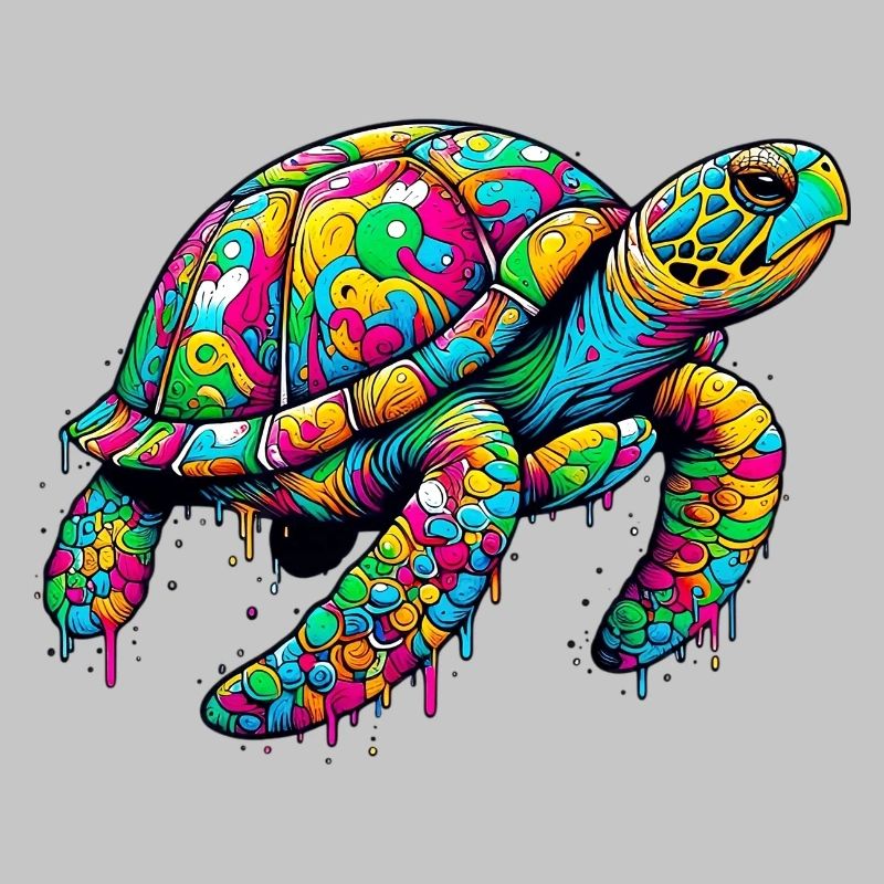 Turtle