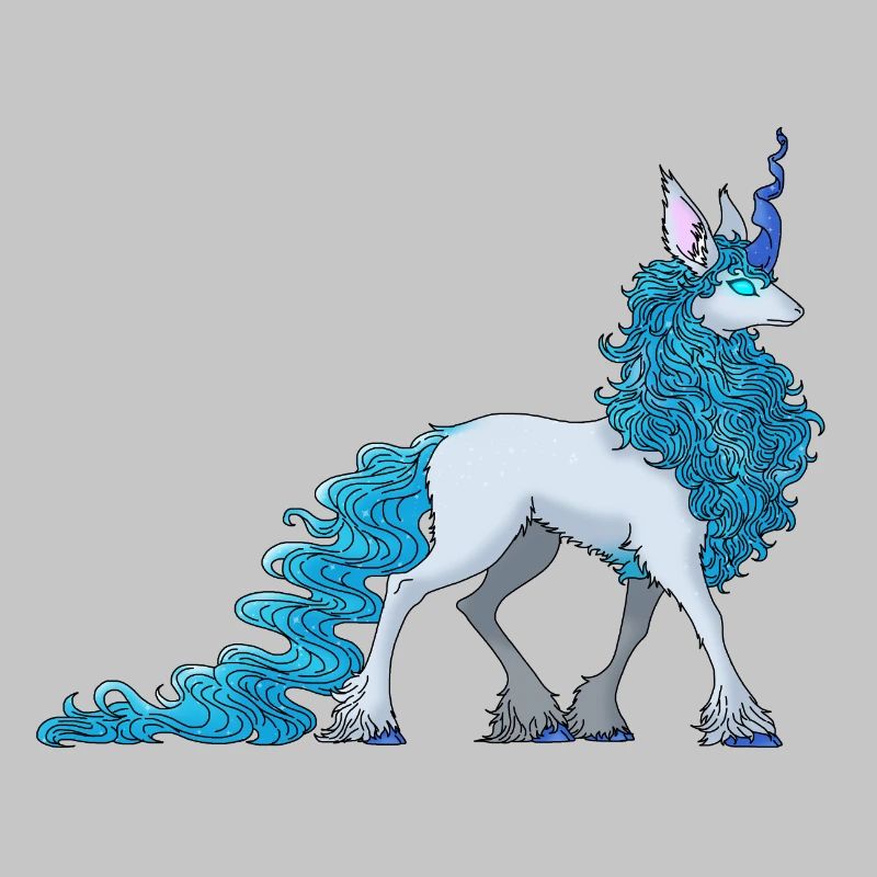 Cornelune