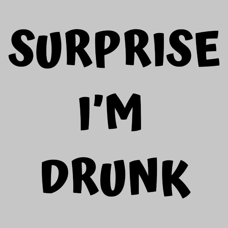 Funny drunk text