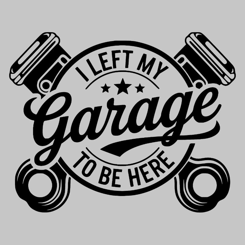 Devis mécanicien j’ai quitté mon garage