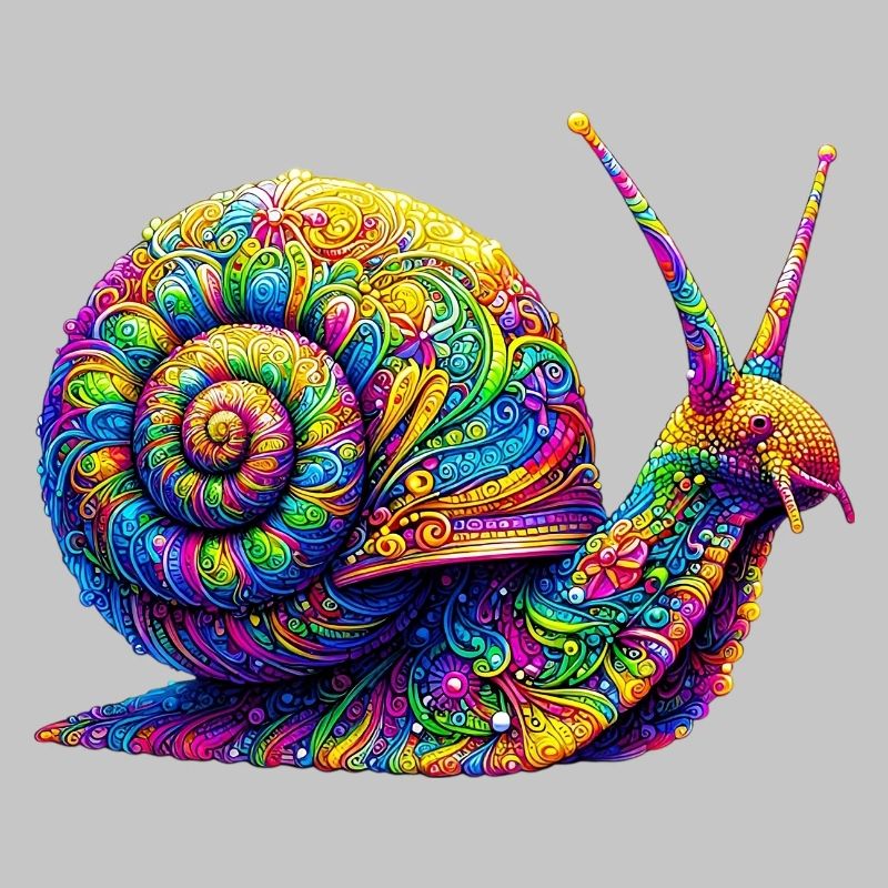 Escargot