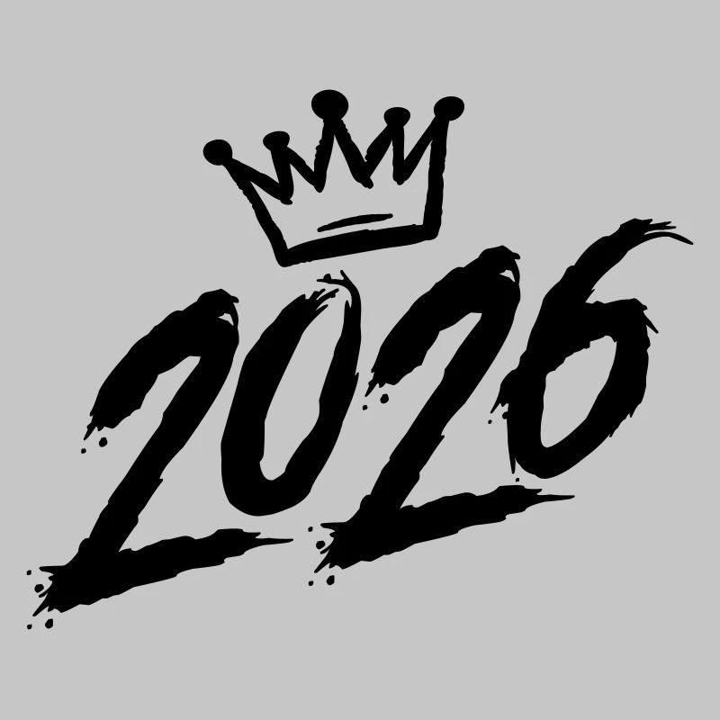 2026 Krone