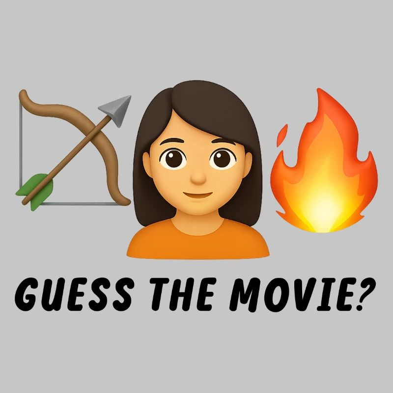 Conception de motifs d’aventure et de feu