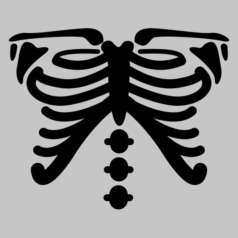 skeleton