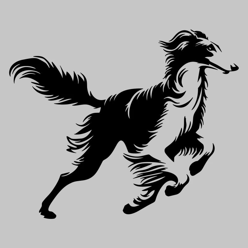 Barsoi