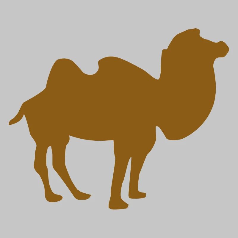 Kamel