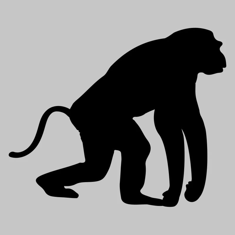 affe