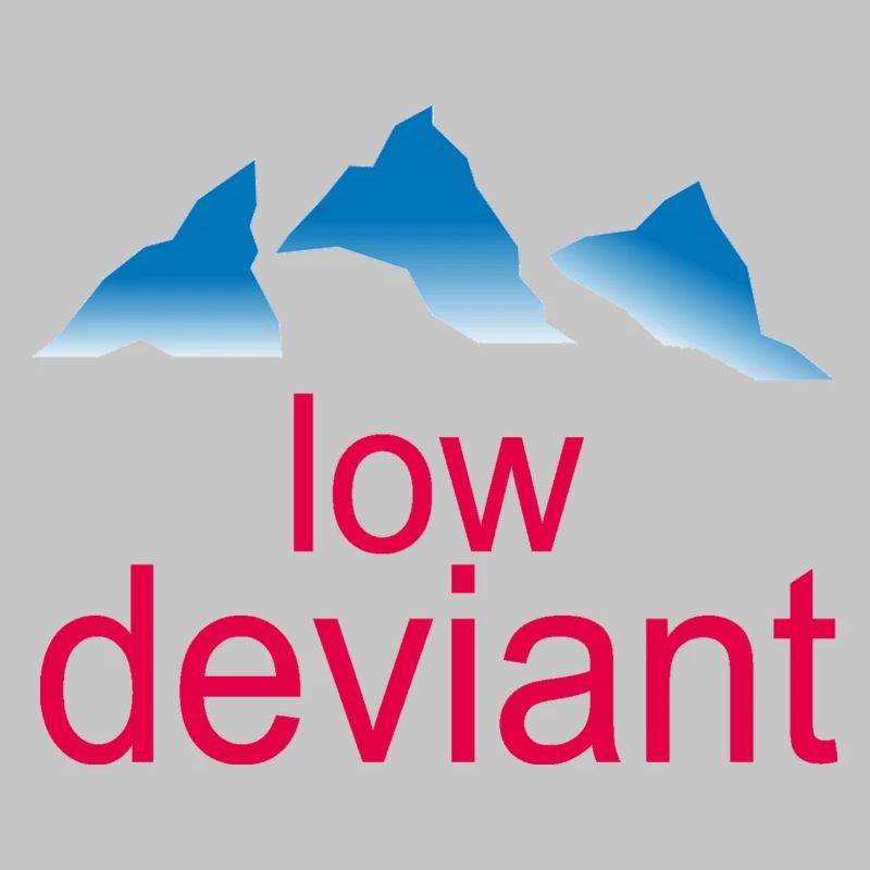 Low Deviant