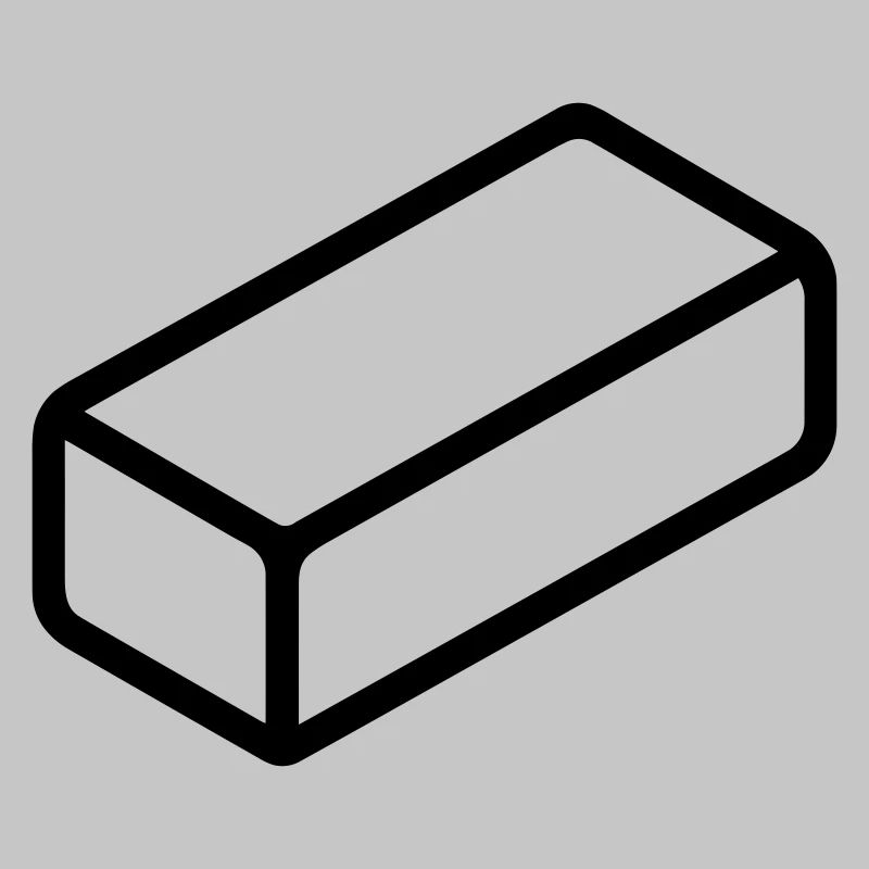 brick