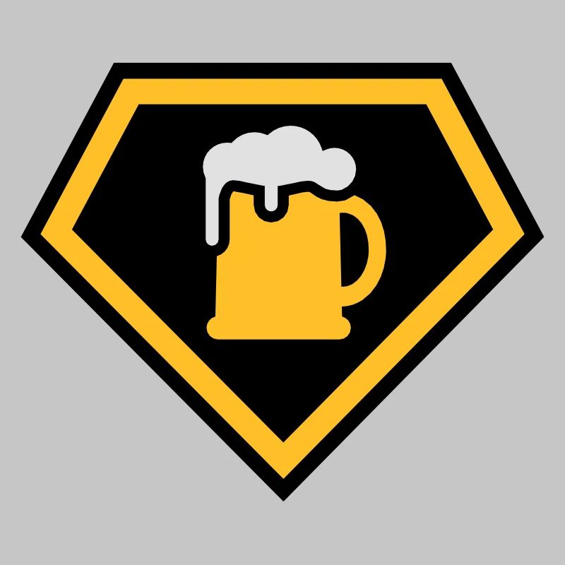 Super Drinking Team