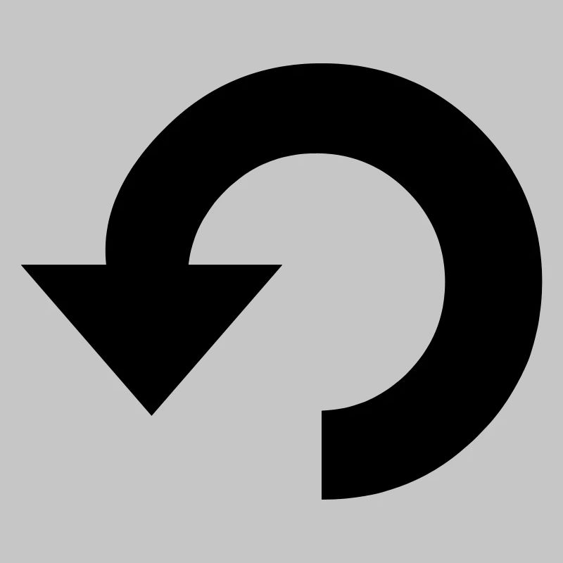 Repeat Symbol