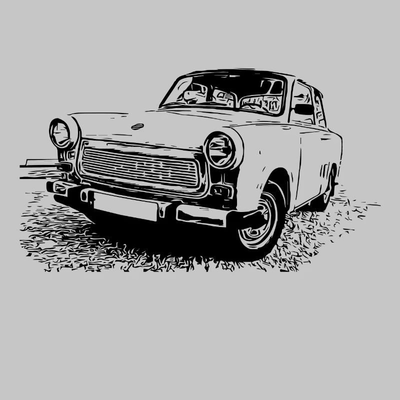  P 601 S