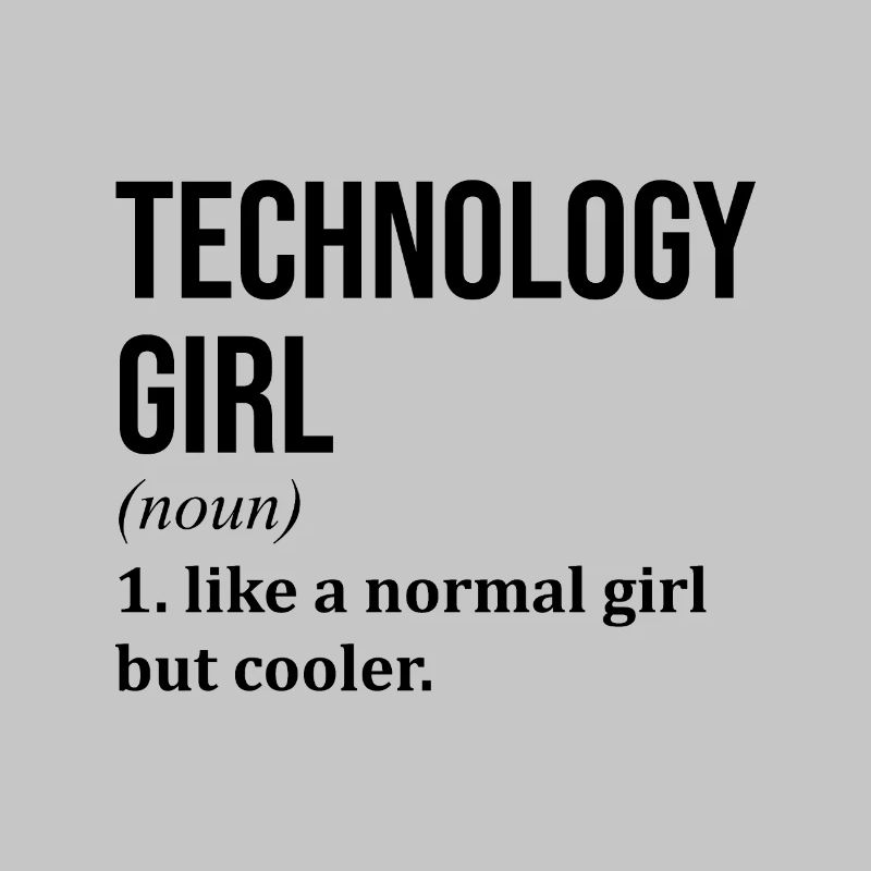 Technology
