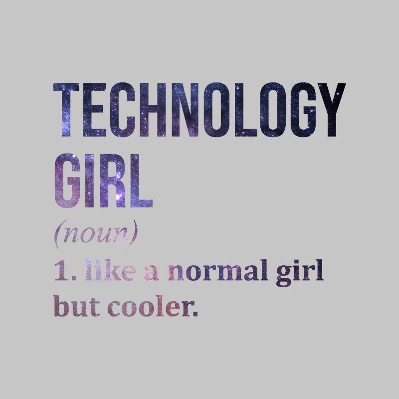 Technology Technology Technology