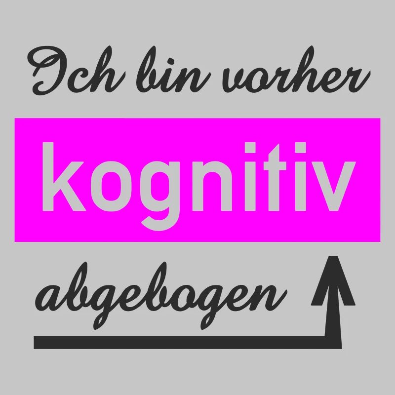 Cognitive Thinker Personalized Design