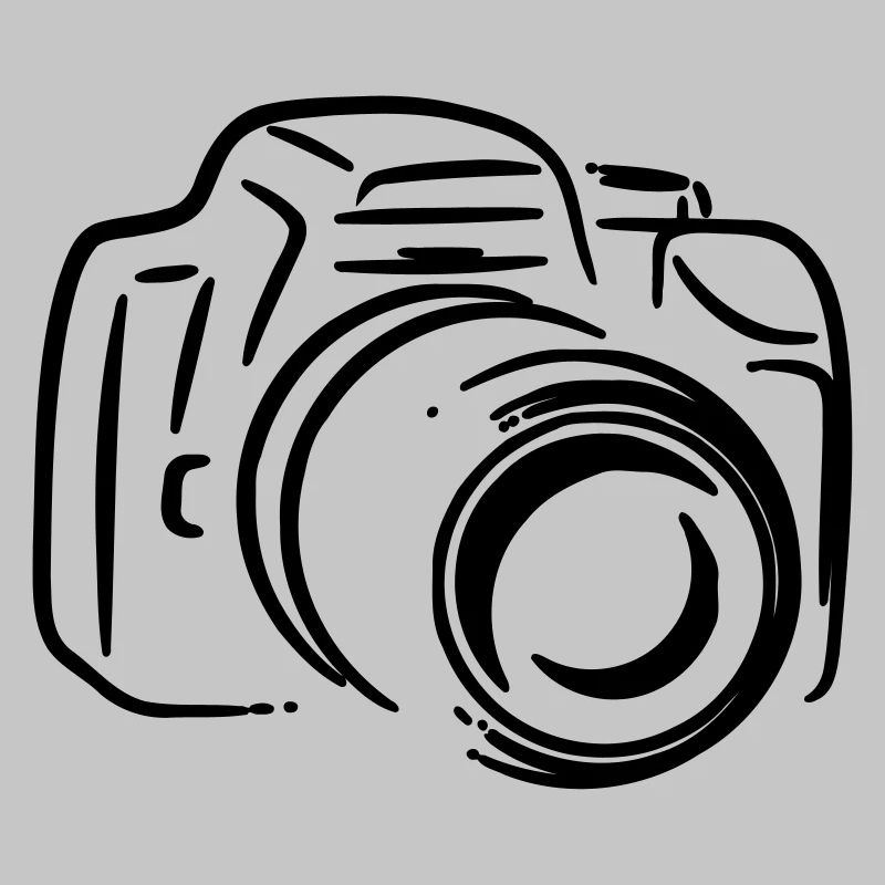 Foto-Reflex