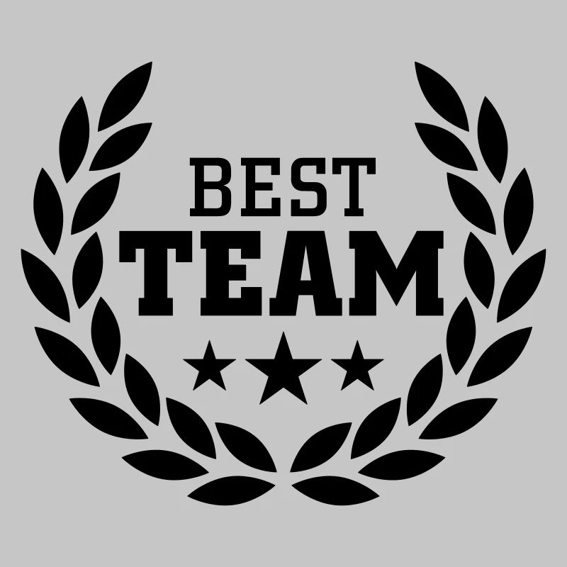 Best Team