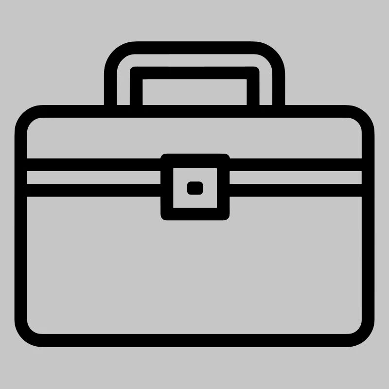 boîte à outils