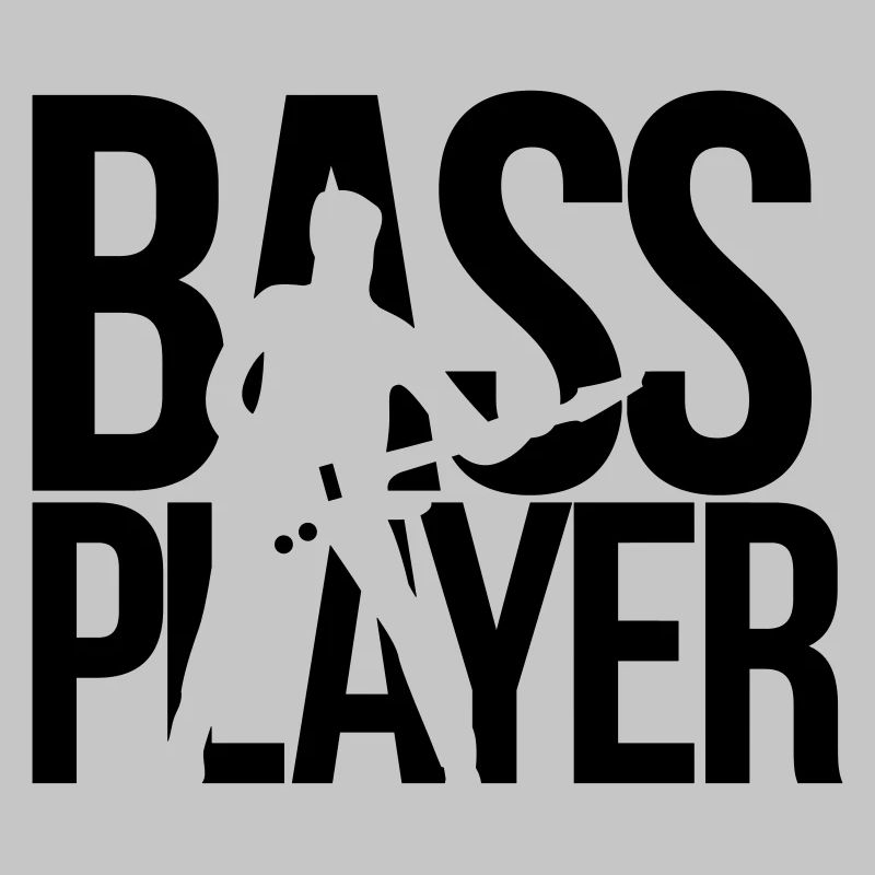 bassista