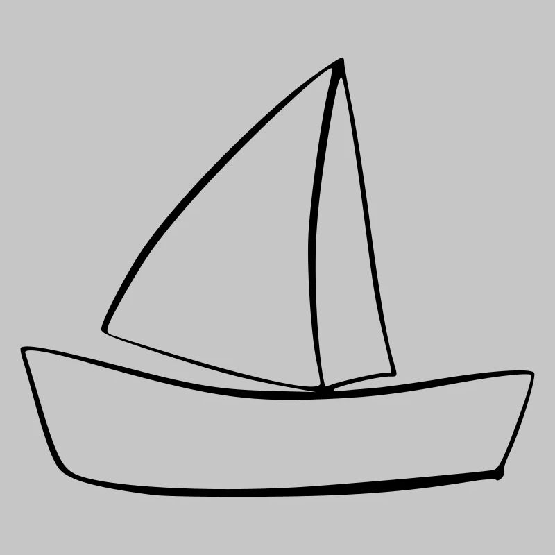 Boot