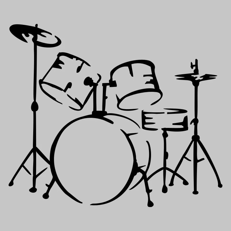 percussions