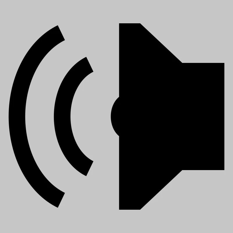 Intervenants, Intervenants