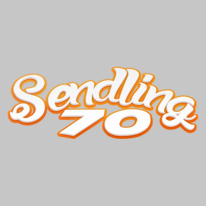 Sendling seventy 70 Candy Munich089 Minga 089