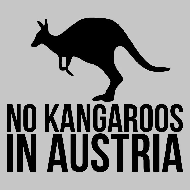 austria