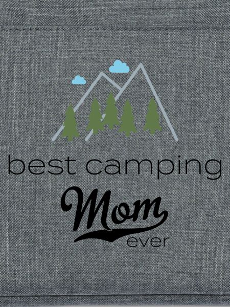 Camper