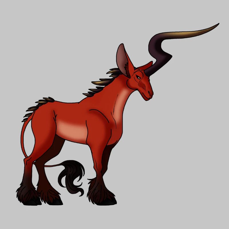 Cornembras