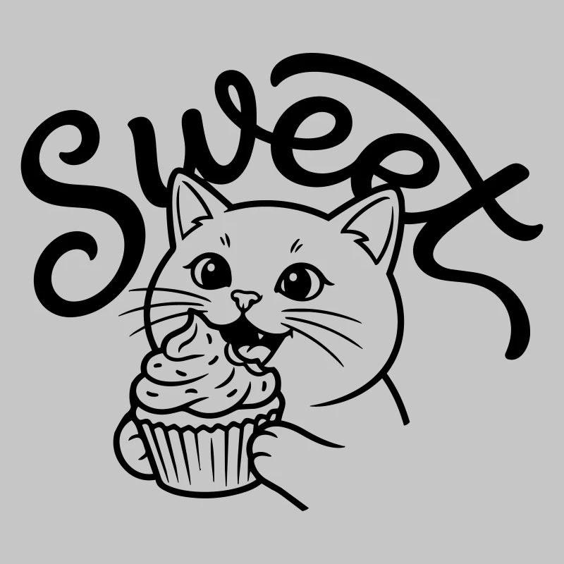 cupcake