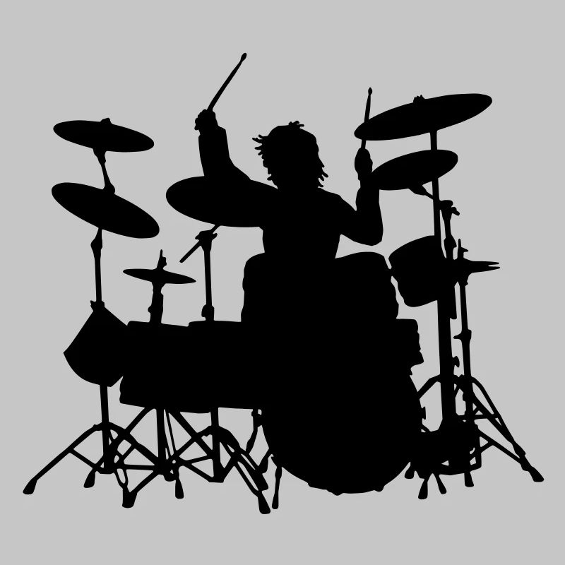 Puissance Drumming