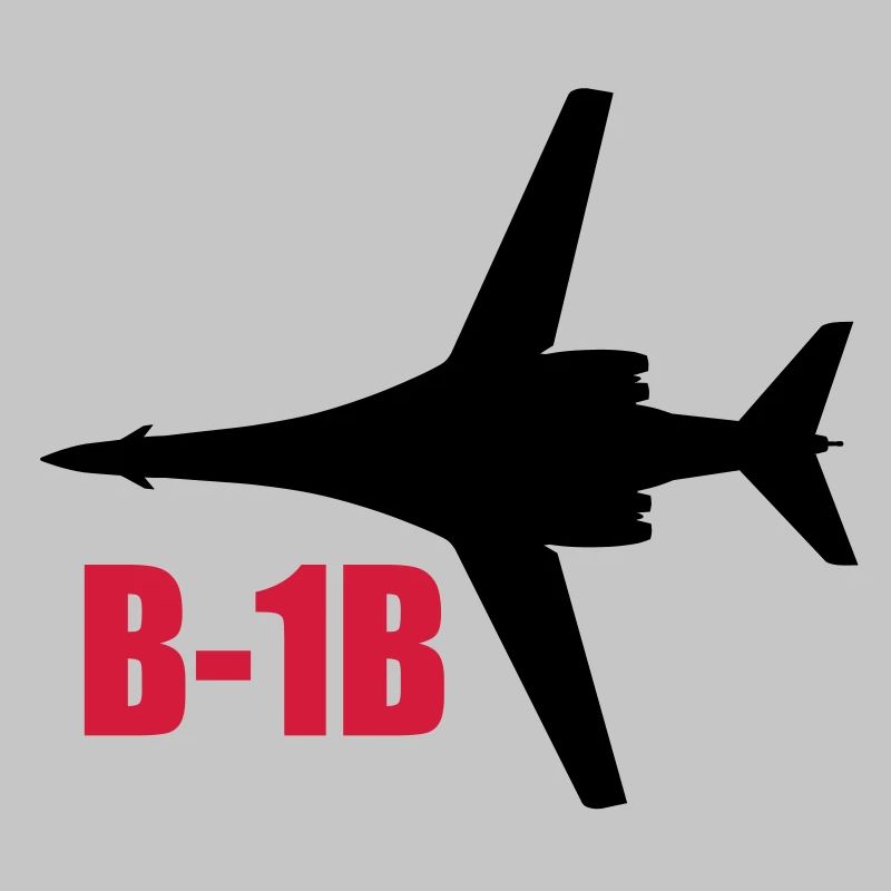 bomber