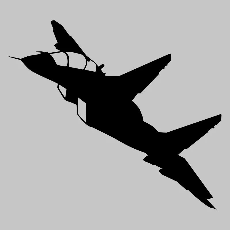 Flugzeug