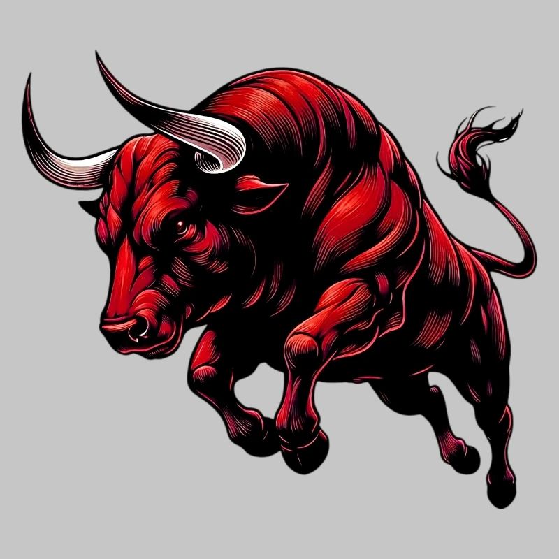 Bull