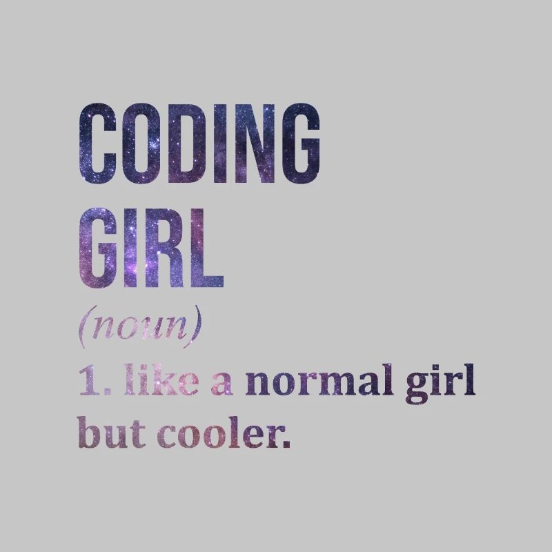 Coding Coding Coding