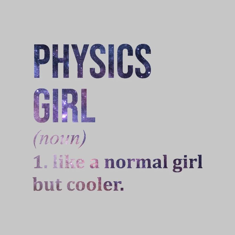 Physics Physics Physics