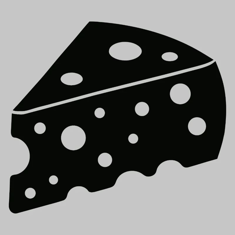 Schweizer Käse