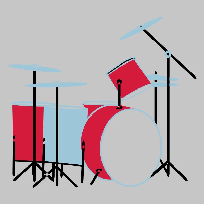 coloured_drums