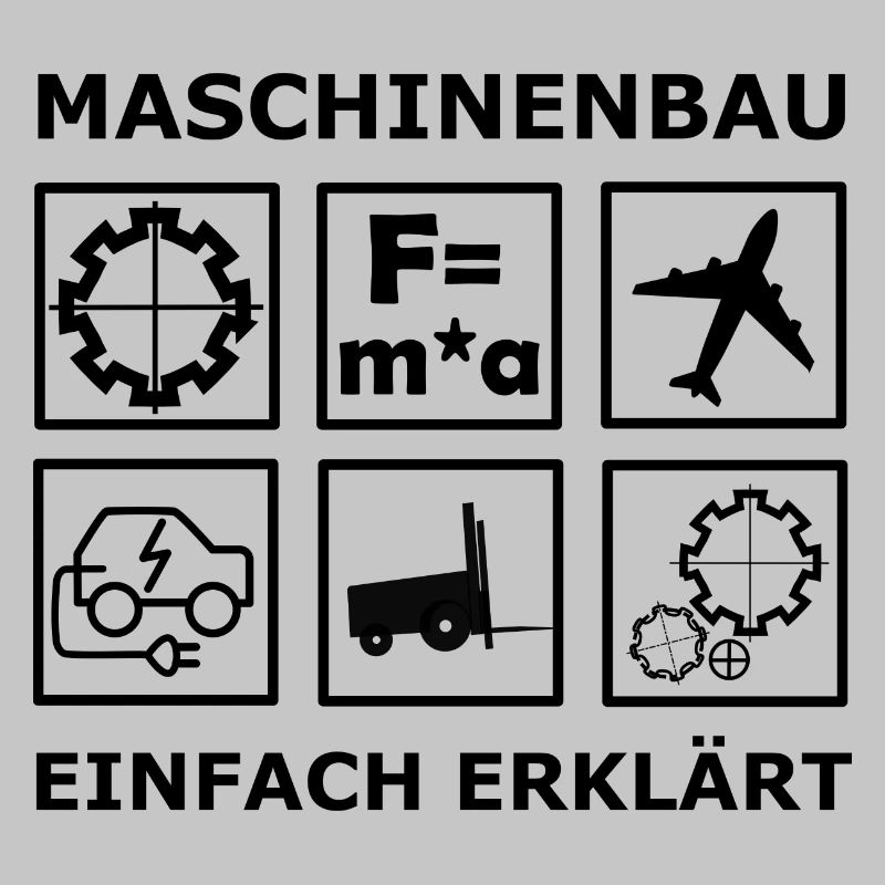 Mechanical Engineering Engineers