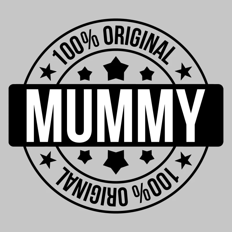 Beste Mama - Muttertag
