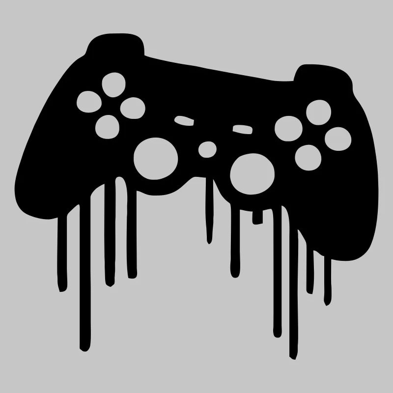 Gaming Controller