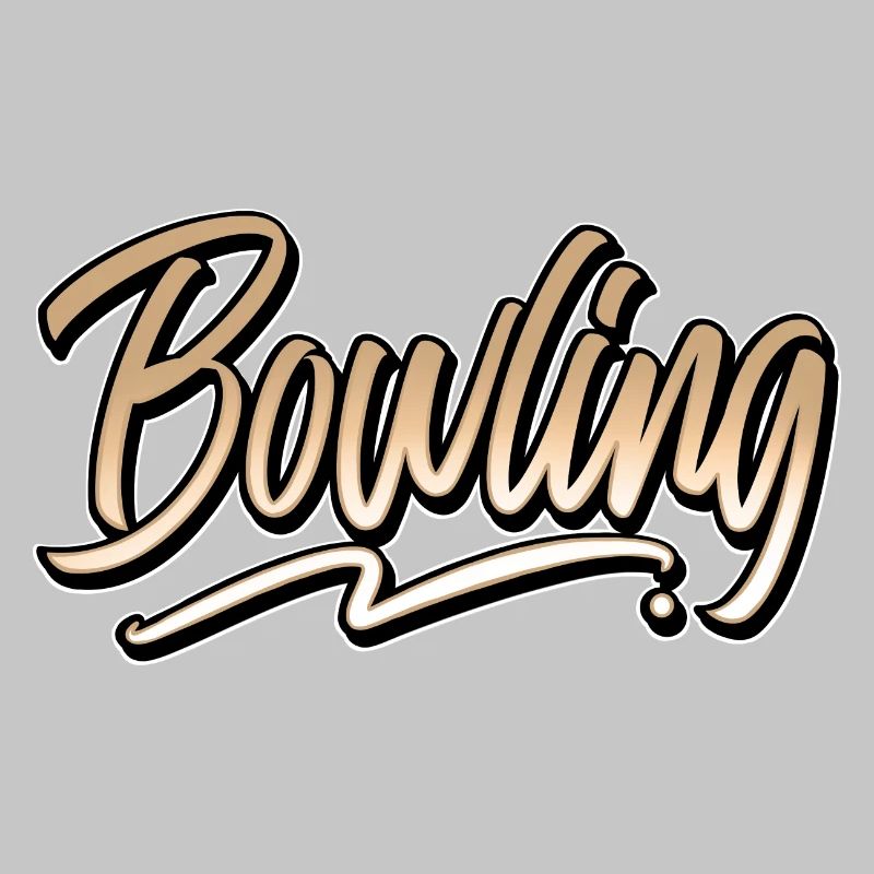 Bowling