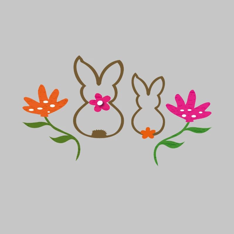 happy Easter