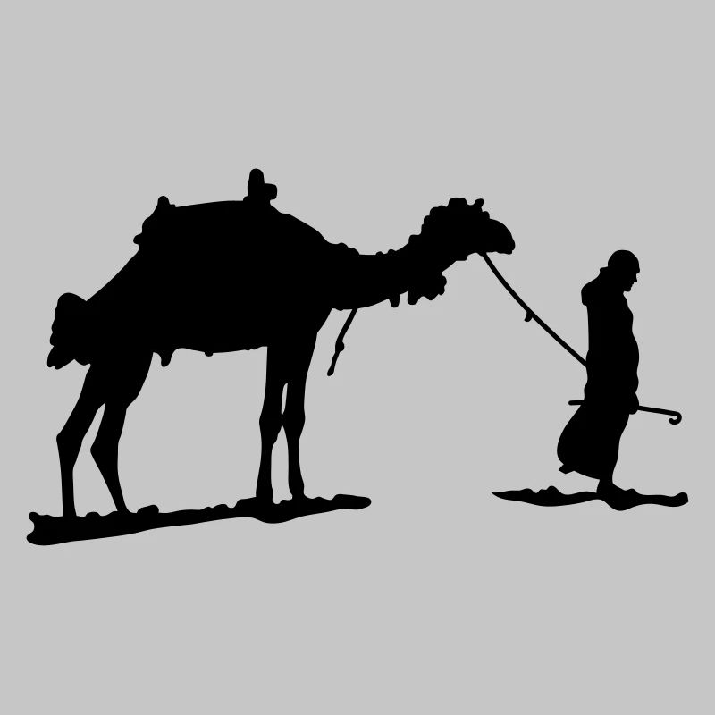 Bedouin